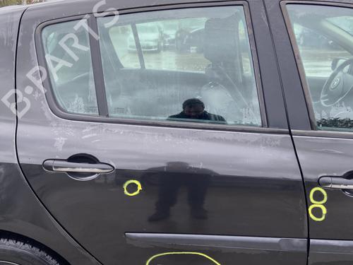 rear-right-exterior-door-handle-renault-clio-iii-br01-cr01-2005-2006-2007-2008-2009-2010-2011-2012-2013-2014-32111311 main image