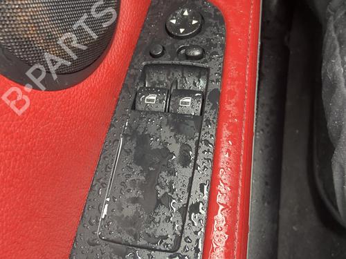 BP32565579I27 main image