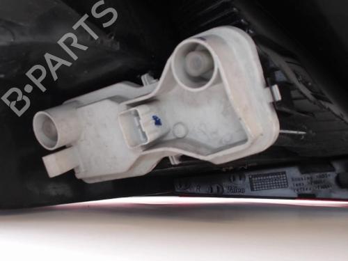 Højre baglygte RENAULT MEGANE II (BM0/1_, CM0/1_) 1.5 dCi (BM02, BM13, BM2A, CM02, CM13) (101 hp) 27115919