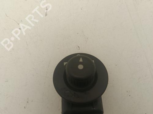 Used Mirror switch Mirror switch CITROËN XSARA PICASSO (N68) 2.0 HDi (90 hp) 27110388 27110388
