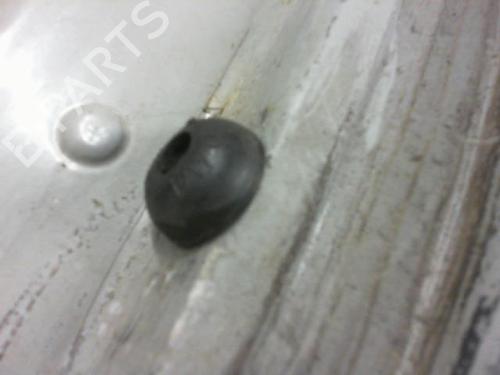 Fælk Fælk CITROËN BX (XB-_) 14 E (61 hp) 27134452 27134452