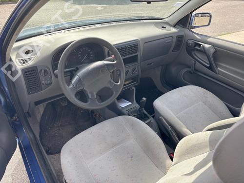 Used Warning switch Warning switch 38679789 38679789