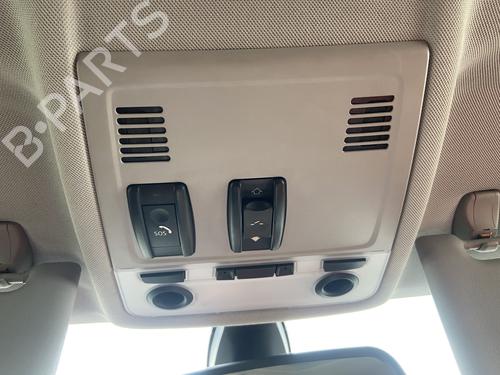 Kabinelys BMW 3 Coupe (E92) 330 xd (245 hp) 32565576