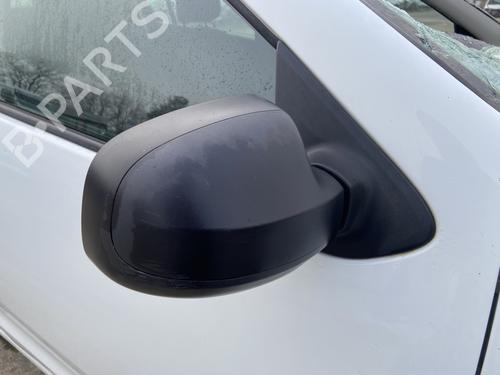 BP32493717C27 main image