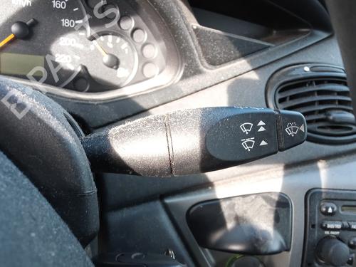 Used Steering column stalk FORD FOCUS I (DAW, DBW) 1.8 TDCi (115 hp) 27103315