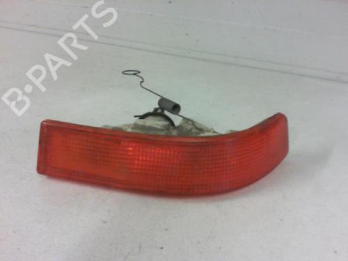 Used Left front indicator Left front indicator RENAULT SUPER 5 (B/C40_) 1.2 (B/C40F) (55 hp) 27133520 27133520