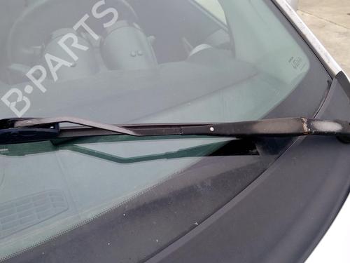 Used Front windshield wiper arm SMART FORFOUR (454) 1.5 CDI (454.001) (95 hp) 27129839