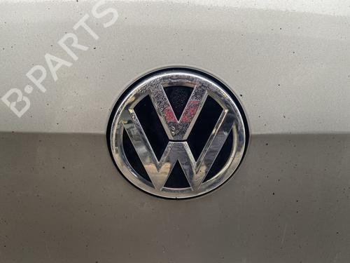 Used Switch VW GOLF VII (5G1, BQ1, BE1, BE2) 1.6 TDI (105 hp) 30395032