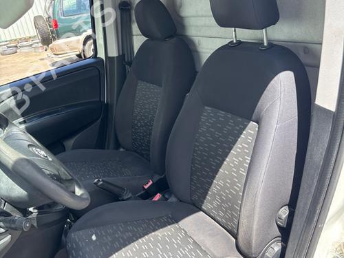 left-front-seat-opel-combo-box-bodympv-x12-2012-37035102 main image