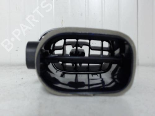 Air vent CITROËN C3 Picasso (SH_) 1.6 HDI 90 | BP27116791I21 