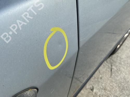 Dør venstre fortil FORD FOCUS I (DAW, DBW) 1.8 TDCi | BP28809916C2 