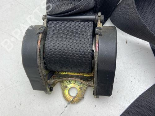 rear-right-seatbelt-bmw-3-e36-1990-1991-1992-1993-1994-1995-1996-1997-1998-31806181 main image