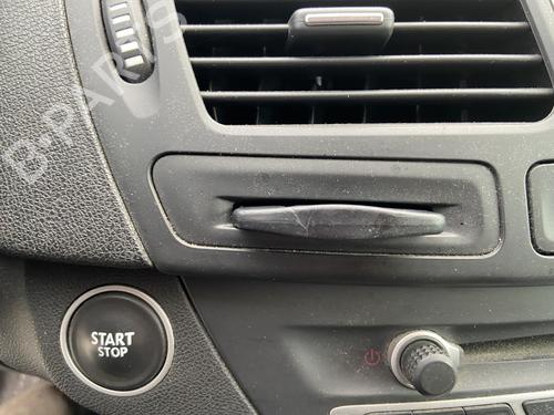 Kartenleser für RENAULT LAGUNA III (BT0/1) 2.0 dCi (BT01, BT08, BT09, BT0E, BT0K, BT12, BT1C, BT1D,... (150 hp) 29814822