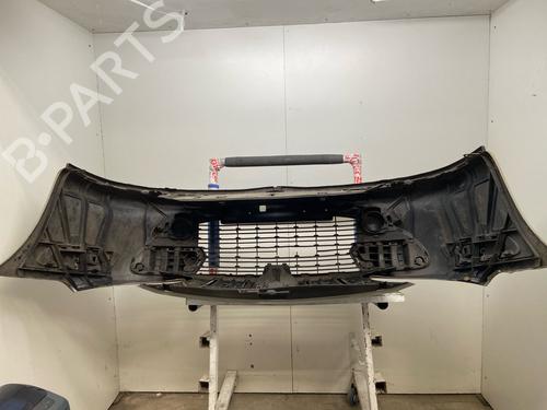 Used Front bumper Front bumper 37600175 37600175