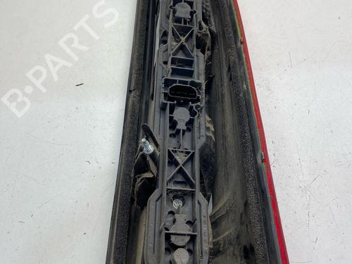 Used Left taillight Left taillight RENAULT MASTER III Van (FV) 2.3 dCi 125 FWD (FV0C, FV0D, FV0G, FV0H, FV0J, FV0K,... (125 hp) 39663321 39663321