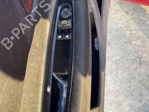 BP31215655I27 main image