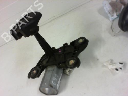 Used Rear wiper motor Rear wiper motor VW VENTO (1H2) 1.9 TD (75 hp) 27118360 27118360