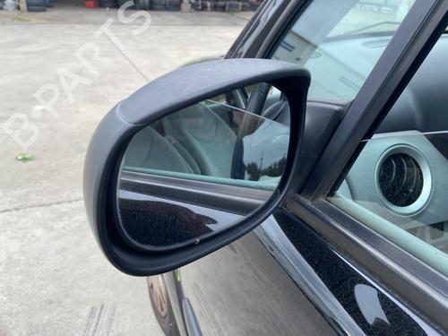Left mirror CITROËN C3 I (FC_, FN_) 1.4 i | BP28303607C26 