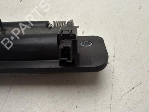 Used Switch Switch MERCEDES-BENZ R-CLASS (W251, V251) R 280 CDI (251.121, 251.026, 251.126) (190 hp) 27128042 27128042