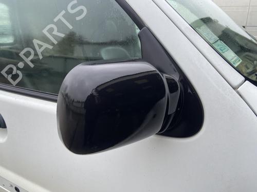 Retrovisor direito RENAULT KANGOO (KC0/1_) D 65 1.9 (KC0E, KC02, KC0J, KC0N) (64 hp) 31333979