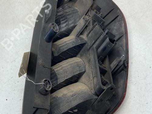 Used Left taillight Left taillight RENAULT SCÉNIC II (JM0/1_) 1.9 dCi (JM0G, JM12, JM1G, JM2C) (120 hp) 40449039 40449039