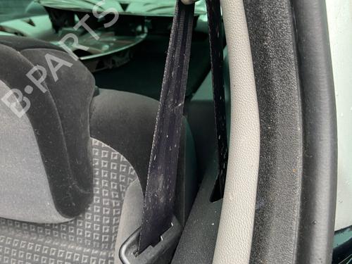 BP32127929I29 main image