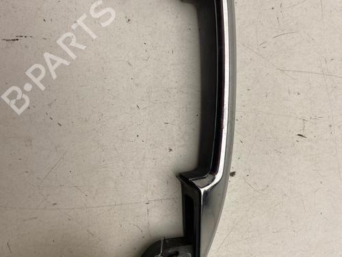 front-left-exterior-door-handle-citroen-c3-ii-sc_-2009-33876761 main image