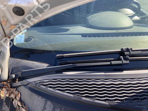 front-windshield-wiper-arm-renault-modus-grand-modus-fjp0_-2004-32729764 main image