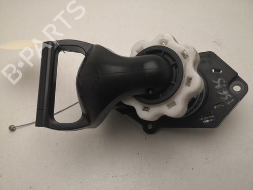 other-renault-modus-grand-modus-fjp0_-2004-32264896 main image