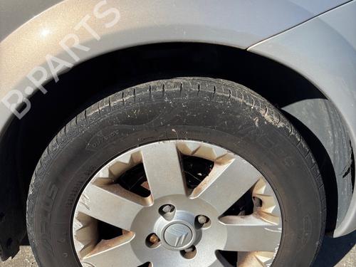 rim-citroen-c3-pluriel-hb_-2003-39397229 main image