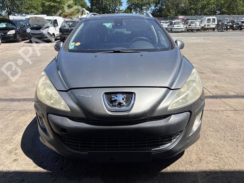 front-bumper-reinforcement-peugeot-308-sw-i-4e_-4h_-2007-2008-2009-2010-2011-2012-2013-2014-37088664 main image