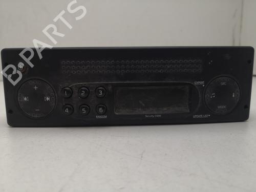 radio-renault-kangoo-grand-kangoo-ii-kw01_-2008-27142382 main image