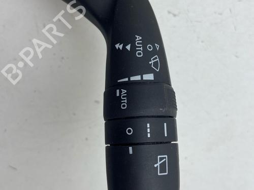 Used Steering column stalk Steering column stalk 38955653 38955653