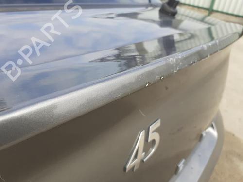 Tailgate ROVER 45 I Hatchback (RT) 1.8 | BP27120045C6 