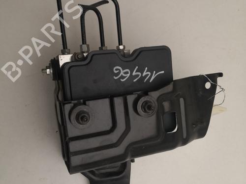 ABS pump RENAULT KADJAR (HA_, HL_) 1.5 dCi 110 (HLA3) | BP27136275M43 