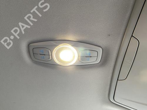 Plafoniera interna FORD C-MAX II (DXA/CB7, DXA/CEU) 1.6 TDCi (95 hp) 32067354