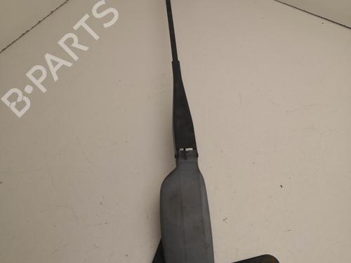 Front windshield wiper arm FORD C-MAX (DM2) 1.6 TDCi | BP27111508C143 - Image 2