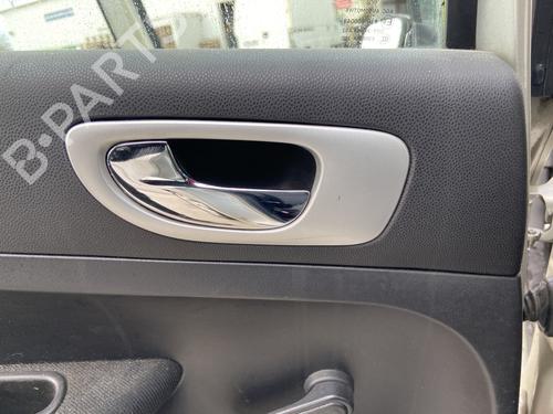 rear-right-interior-door-handle-peugeot-307-break-3e-2002-2003-2004-2005-2006-2007-2008-2009-32387077 main image
