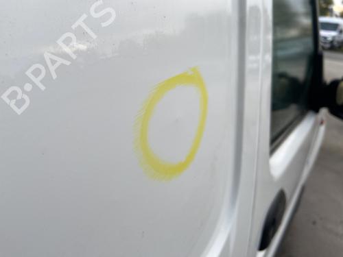 right-slide-door-renault-kangoo-kc01_-1997-30294874 main image