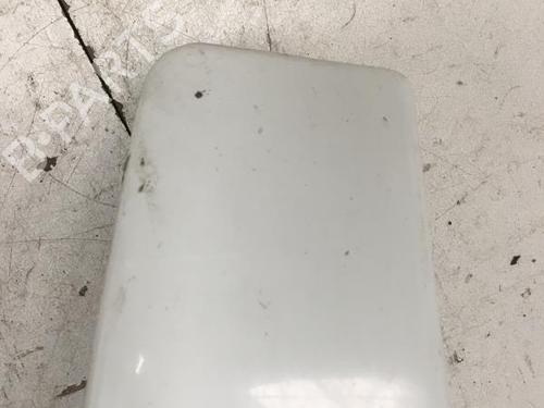 Left front fenders RENAULT MASTER II Platform/Chassis (ED/HD/UD) 2.2 dCI 90 | BP27116984C41 