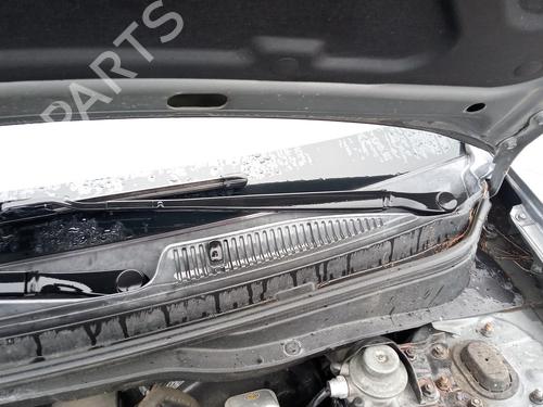 Used Front windshield wiper arm KIA RIO II (JB) 1.5 CRDi (110 hp) 27141347