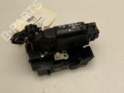 rear-right-lock-dacia-lodgy-js_-2012-27111527 main image