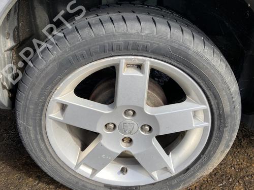 Used Rim ROVER STREETWISE Hatchback 2.0 TD (101 hp) 28953982