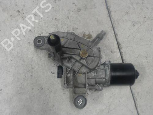 Front wiper motor CITROËN C4 Picasso I MPV (UD_) 1.6 HDi | BP27132058M29 