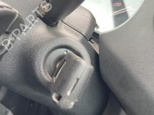 BP32127947M48 main image