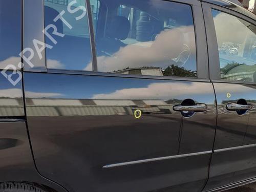 Used Rear right window mechanism MAZDA 5 (CR) 2.0 CD (CR19) (143 hp) 27120502