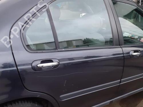 Used Rear right lock ROVER 45 I Hatchback (RT) 2.0 iDT (101 hp) 27120611