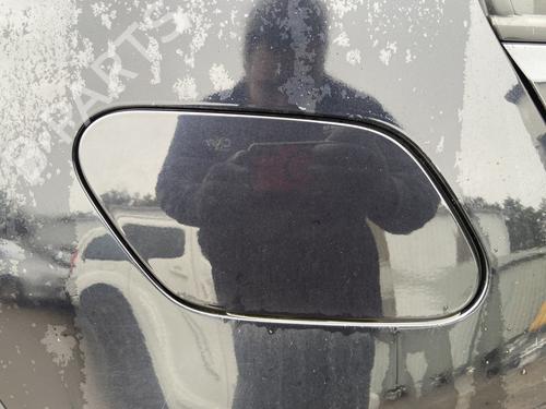 Used Fuel flap VW GOLF VII (5G1, BQ1, BE1, BE2) 1.6 TDI (105 hp) 32022615