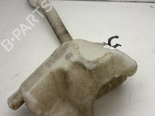 spylertank-citroen-berlingo-multispace-b9-2008-33570602 main image