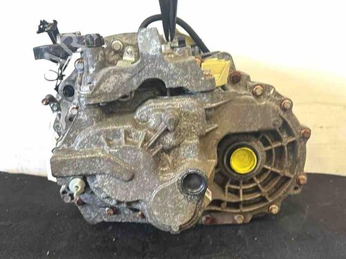 gearbox-renault-scenic-iii-jz01_-2008-2009-2010-2011-2012-2013-2014-2015-2016-32749362 main image